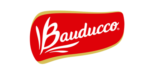Bauducco