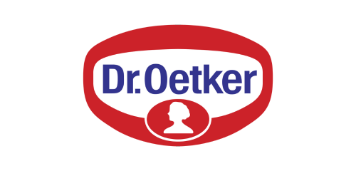 Dr. Oetker