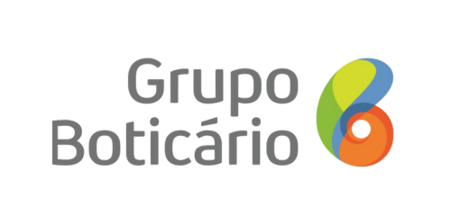 Grupo Boticário