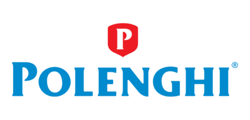 Polenghi