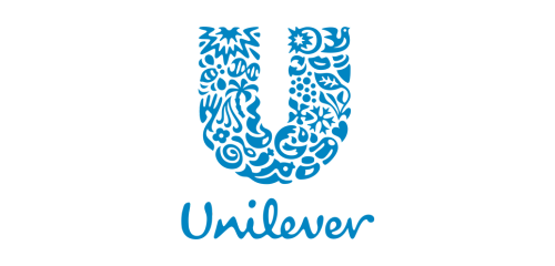 Unilever