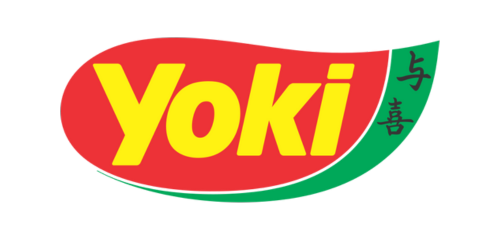 Yoki