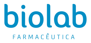 Biolab