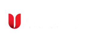 União Química
