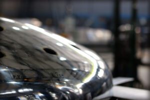 Rastreabilidade de materiais