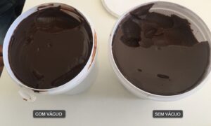 vácuo