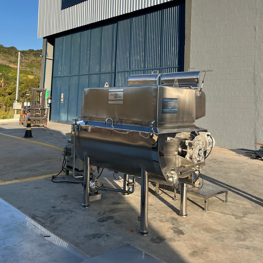 1934e123-8812-4e8f-a329-39a168132c7b (1)