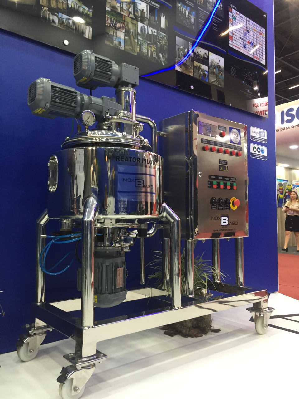 mab iphone 20018 067