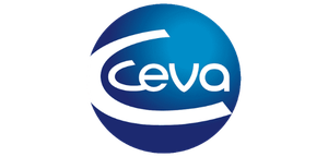 Ceva