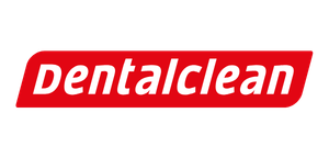Dentalclean