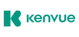Kenvue