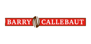 Barry Callebaut