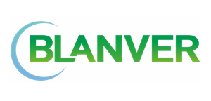 Logotipo-Blanver