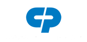 Logotipo-Colgate-Palmolive