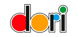 Logotipo-Dori
