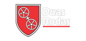 Logotipo-Duas-Rodas