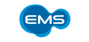 Logotipo-EMS