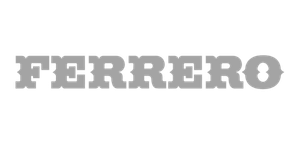Logotipo-Ferrero