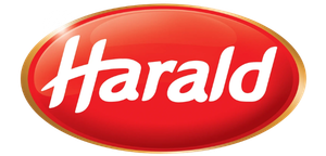 Logotipo-Harald