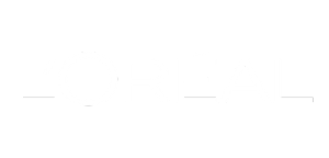 Logotipo-Loreal
