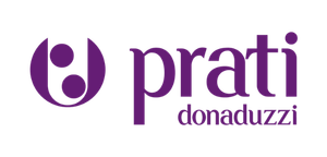 Logotipo-Prati-Donaduzzi