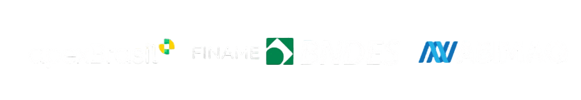 BNDS Finame Apex Abimaq